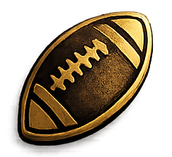 Football Icon