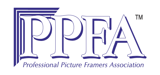 PPFA Logo PPFA Logo